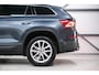 Skoda Kodiaq 1.5 TSI Business Edition DSG | Virtual cockpit | LED | Trekhaak | Camera | DAB | Canton Audio | 1e eigenaar | Rijklaar |