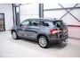 Skoda Kodiaq 1.5 TSI Business Edition DSG | Virtual cockpit | LED | Trekhaak | Camera | DAB | Canton Audio | 1e eigenaar | Rijklaar |
