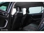 Skoda Kodiaq 1.5 TSI Business Edition DSG | Virtual cockpit | LED | Trekhaak | Camera | DAB | Canton Audio | 1e eigenaar | Rijklaar |