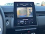 Renault Clio 1.6 E-Tech Full Hybrid 145 esprit Alpine / 360' Camera / Apple Carplay - Android Auto / Blind spot / LMV /