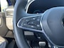 Renault Clio 1.6 E-Tech Full Hybrid 145 esprit Alpine / 360' Camera / Apple Carplay - Android Auto / Blind spot / LMV /