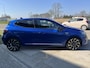 Renault Clio 1.6 E-Tech Full Hybrid 145 esprit Alpine / 360' Camera / Apple Carplay - Android Auto / Blind spot / LMV /