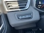 Renault Clio 1.6 E-Tech Full Hybrid 145 esprit Alpine / 360' Camera / Apple Carplay - Android Auto / Blind spot / LMV /
