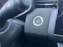 Renault Clio 1.6 E-Tech Full Hybrid 145 esprit Alpine / 360' Camera / Apple Carplay - Android Auto / Blind spot / LMV /
