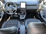 Renault Clio 1.6 E-Tech Full Hybrid 145 esprit Alpine / 360' Camera / Apple Carplay - Android Auto / Blind spot / LMV /