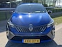 Renault Clio 1.6 E-Tech Full Hybrid 145 esprit Alpine / 360' Camera / Apple Carplay - Android Auto / Blind spot / LMV /