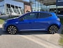 Renault Clio 1.6 E-Tech Full Hybrid 145 esprit Alpine / 360' Camera / Apple Carplay - Android Auto / Blind spot / LMV /