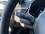 Renault Clio 1.6 E-Tech Full Hybrid 145 esprit Alpine / 360' Camera / Apple Carplay - Android Auto / Blind spot / LMV /