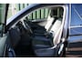 Volkswagen Tiguan Allspace ALL-SPACE 1.5 TSI ACT Highline LEER, PANORAMADAK, CAMERA, TREKHAAK