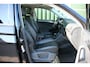 Volkswagen Tiguan Allspace ALL-SPACE 1.5 TSI ACT Highline LEER, PANORAMADAK, CAMERA, TREKHAAK