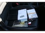 Volkswagen Tiguan Allspace ALL-SPACE 1.5 TSI ACT Highline LEER, PANORAMADAK, CAMERA, TREKHAAK