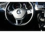 Volkswagen Tiguan Allspace ALL-SPACE 1.5 TSI ACT Highline LEER, PANORAMADAK, CAMERA, TREKHAAK