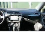 Volkswagen Tiguan Allspace ALL-SPACE 1.5 TSI ACT Highline LEER, PANORAMADAK, CAMERA, TREKHAAK