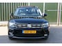Volkswagen Tiguan Allspace ALL-SPACE 1.5 TSI ACT Highline LEER, PANORAMADAK, CAMERA, TREKHAAK