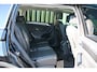 Volkswagen Tiguan Allspace ALL-SPACE 1.5 TSI ACT Highline LEER, PANORAMADAK, CAMERA, TREKHAAK