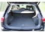 Volkswagen Tiguan Allspace ALL-SPACE 1.5 TSI ACT Highline LEER, PANORAMADAK, CAMERA, TREKHAAK
