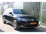 Volkswagen Tiguan Allspace ALL-SPACE 1.5 TSI ACT Highline LEER, PANORAMADAK, CAMERA, TREKHAAK