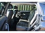 Volkswagen Tiguan Allspace ALL-SPACE 1.5 TSI ACT Highline LEER, PANORAMADAK, CAMERA, TREKHAAK