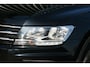 Volkswagen Tiguan Allspace ALL-SPACE 1.5 TSI ACT Highline LEER, PANORAMADAK, CAMERA, TREKHAAK