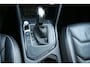 Volkswagen Tiguan Allspace ALL-SPACE 1.5 TSI ACT Highline LEER, PANORAMADAK, CAMERA, TREKHAAK