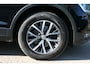 Volkswagen Tiguan Allspace ALL-SPACE 1.5 TSI ACT Highline LEER, PANORAMADAK, CAMERA, TREKHAAK