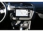 Volkswagen Tiguan Allspace ALL-SPACE 1.5 TSI ACT Highline LEER, PANORAMADAK, CAMERA, TREKHAAK