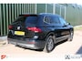 Volkswagen Tiguan Allspace ALL-SPACE 1.5 TSI ACT Highline LEER, PANORAMADAK, CAMERA, TREKHAAK