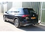 Volkswagen Tiguan Allspace ALL-SPACE 1.5 TSI ACT Highline LEER, PANORAMADAK, CAMERA, TREKHAAK