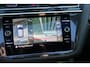 Volkswagen Tiguan Allspace ALL-SPACE 1.5 TSI ACT Highline LEER, PANORAMADAK, CAMERA, TREKHAAK