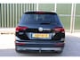 Volkswagen Tiguan Allspace ALL-SPACE 1.5 TSI ACT Highline LEER, PANORAMADAK, CAMERA, TREKHAAK