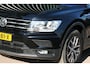 Volkswagen Tiguan Allspace ALL-SPACE 1.5 TSI ACT Highline LEER, PANORAMADAK, CAMERA, TREKHAAK