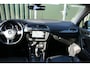 Volkswagen Tiguan Allspace ALL-SPACE 1.5 TSI ACT Highline LEER, PANORAMADAK, CAMERA, TREKHAAK