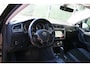 Volkswagen Tiguan Allspace ALL-SPACE 1.5 TSI ACT Highline LEER, PANORAMADAK, CAMERA, TREKHAAK