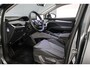 Skoda Enyaq 85 Selection 286pk Automaat Achteruitrijcamera, Adaptive cruise control, Navigatie, LED koplampen, App connect, Parkeersensoren, Airco, DAB, Radio, Bluetooth