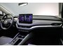 Skoda Enyaq 85 Selection 286pk Automaat Achteruitrijcamera, Adaptive cruise control, Navigatie, LED koplampen, App connect, Parkeersensoren, Airco, DAB, Radio, Bluetooth