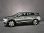 Skoda Enyaq 85 Selection 286pk Automaat Achteruitrijcamera, Adaptive cruise control, Navigatie, LED koplampen, App connect, Parkeersensoren, Airco, DAB, Radio, Bluetooth