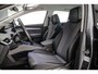 Skoda Enyaq 85 Selection 286pk Automaat Achteruitrijcamera, Adaptive cruise control, Navigatie, LED koplampen, App connect, Parkeersensoren, Airco, DAB, Radio, Bluetooth