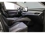 Skoda Enyaq 85 Selection 286pk Automaat Achteruitrijcamera, Adaptive cruise control, Navigatie, LED koplampen, App connect, Parkeersensoren, Airco, DAB, Radio, Bluetooth