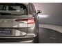 Skoda Enyaq 85 Selection 286pk Automaat Achteruitrijcamera, Adaptive cruise control, Navigatie, LED koplampen, App connect, Parkeersensoren, Airco, DAB, Radio, Bluetooth