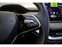 Skoda Enyaq 85 Selection 286pk Automaat Achteruitrijcamera, Adaptive cruise control, Navigatie, LED koplampen, App connect, Parkeersensoren, Airco, DAB, Radio, Bluetooth