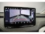 Skoda Enyaq 85 Selection 286pk Automaat Achteruitrijcamera, Adaptive cruise control, Navigatie, LED koplampen, App connect, Parkeersensoren, Airco, DAB, Radio, Bluetooth
