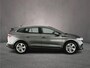 Skoda Enyaq 85 Selection 286pk Automaat Achteruitrijcamera, Adaptive cruise control, Navigatie, LED koplampen, App connect, Parkeersensoren, Airco, DAB, Radio, Bluetooth