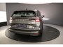 Skoda Enyaq 85 Selection 286pk Automaat Achteruitrijcamera, Adaptive cruise control, Navigatie, LED koplampen, App connect, Parkeersensoren, Airco, DAB, Radio, Bluetooth