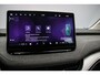 Skoda Enyaq 85 Selection 286pk Automaat Achteruitrijcamera, Adaptive cruise control, Navigatie, LED koplampen, App connect, Parkeersensoren, Airco, DAB, Radio, Bluetooth