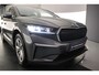 Skoda Enyaq 85 Selection 286pk Automaat Achteruitrijcamera, Adaptive cruise control, Navigatie, LED koplampen, App connect, Parkeersensoren, Airco, DAB, Radio, Bluetooth