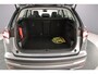 Skoda Enyaq 85 Selection 286pk Automaat Achteruitrijcamera, Adaptive cruise control, Navigatie, LED koplampen, App connect, Parkeersensoren, Airco, DAB, Radio, Bluetooth