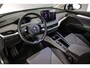 Skoda Enyaq 85 Selection 286pk Automaat Achteruitrijcamera, Adaptive cruise control, Navigatie, LED koplampen, App connect, Parkeersensoren, Airco, DAB, Radio, Bluetooth