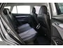 Skoda Enyaq 85 Selection 286pk Automaat Achteruitrijcamera, Adaptive cruise control, Navigatie, LED koplampen, App connect, Parkeersensoren, Airco, DAB, Radio, Bluetooth