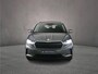 Skoda Enyaq 85 Selection 286pk Automaat Achteruitrijcamera, Adaptive cruise control, Navigatie, LED koplampen, App connect, Parkeersensoren, Airco, DAB, Radio, Bluetooth