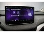 Skoda Enyaq 85 Selection 286pk Automaat Achteruitrijcamera, Adaptive cruise control, Navigatie, LED koplampen, App connect, Parkeersensoren, Airco, DAB, Radio, Bluetooth